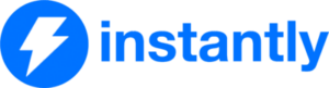 instantly-logo